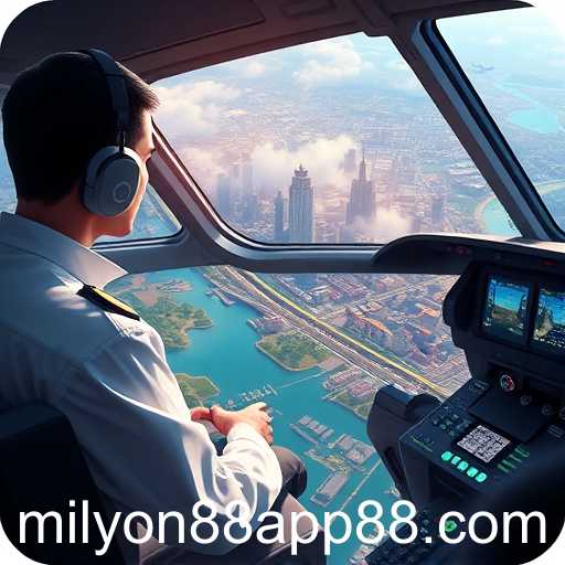 The Rise and Dynamics of Milyon88