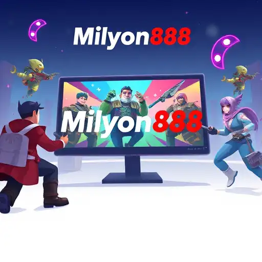 The Growing Popularity of Milyon88 in the Gaming World