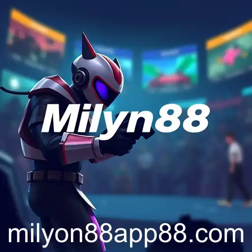 Exploring the Rise of Milyon88