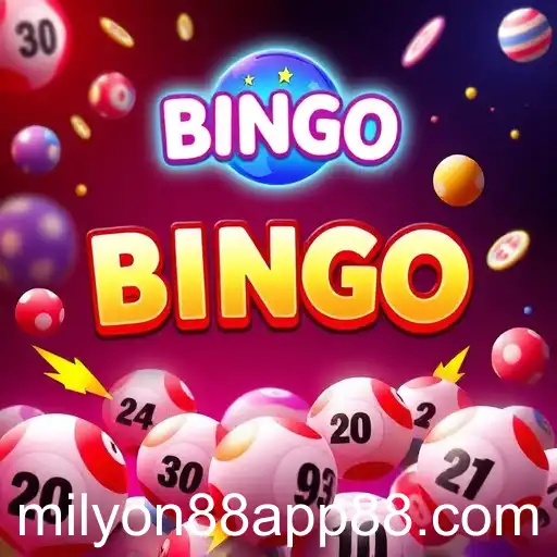 Milyon88: Revolutionizing Online Gaming