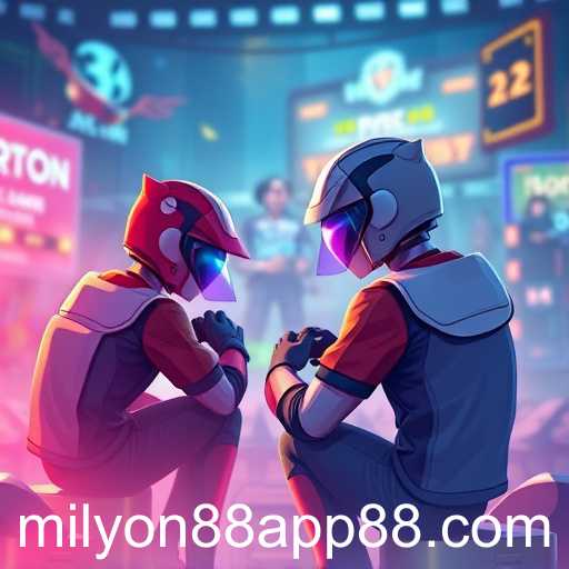 The Rise of Mobile Gaming Platforms