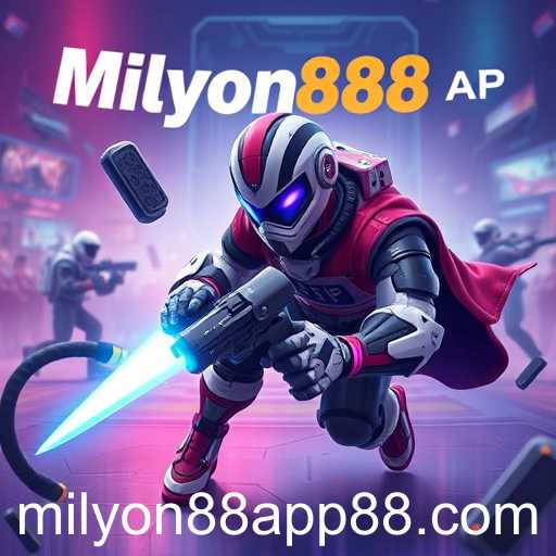 The Rise of Milyon88 in the Gaming World