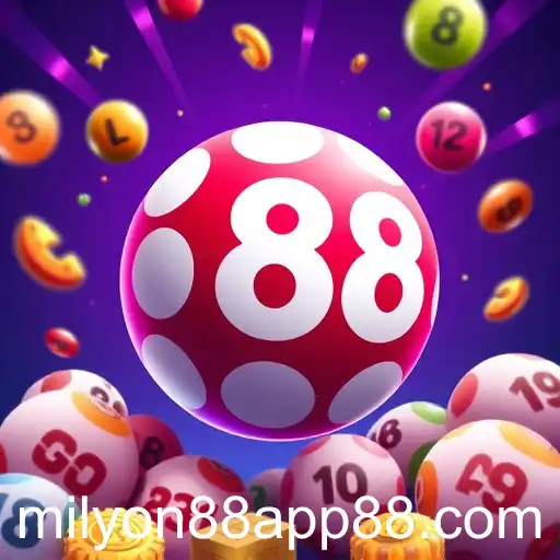 The Rise of Milyon88 in the Gaming World