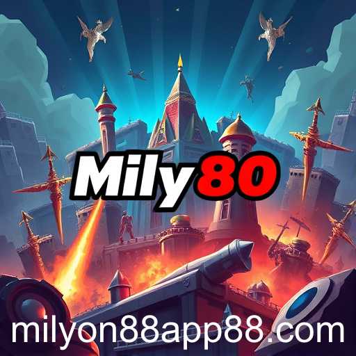 Exploring the World of Strategy Games on the Milyon88 App